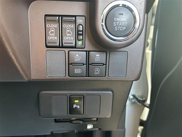 a4eefeac251ca01d33e237d378d8b60f.jpg