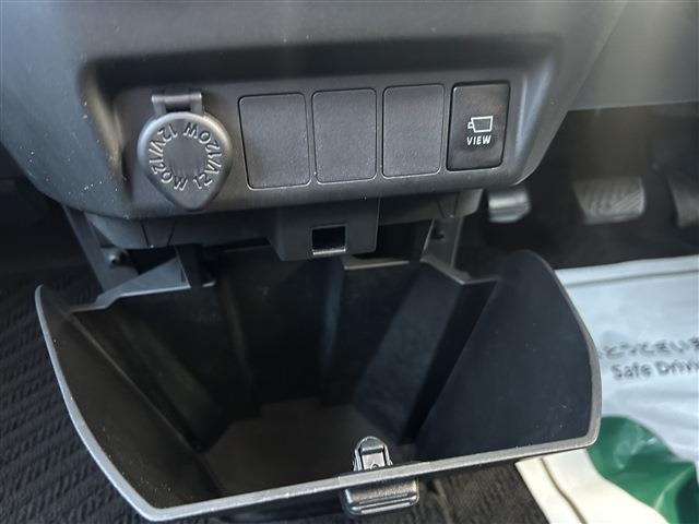 e4f45e597a78c3fba409eb49889ca8cb.jpg