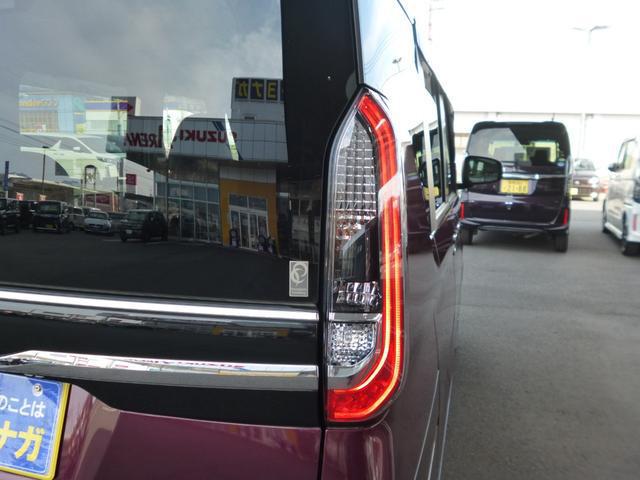 db05afeb11c465214176e35ef2a3f027.jpg