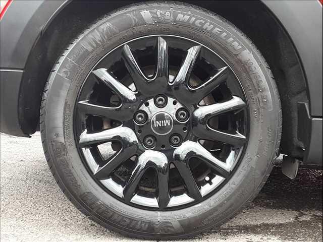 2d785d2e08dfe225fca4cf859a13a6db.jpg