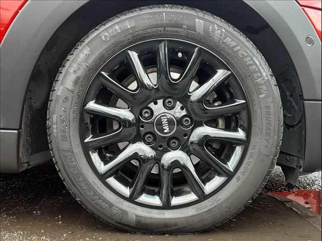 91cb58e95b7461c4bb16bd1700069396.jpg