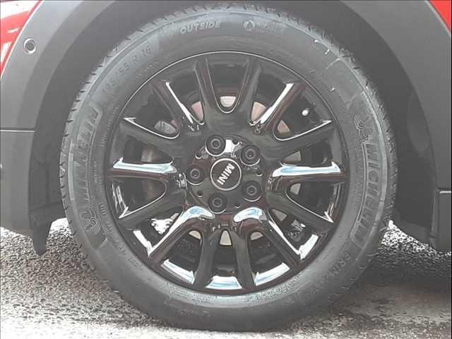 98ceb34215f3d0ad420f689a78709080.jpg