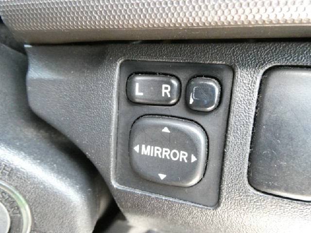 8bae79495477ce2f141f5ae422b3006b.jpeg