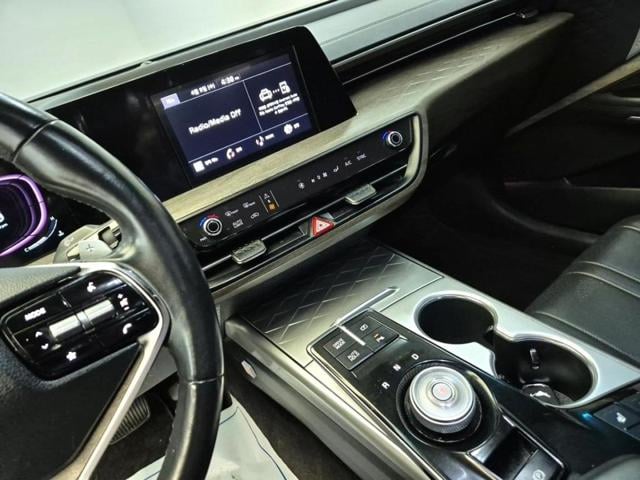 5041500170R10.jpg