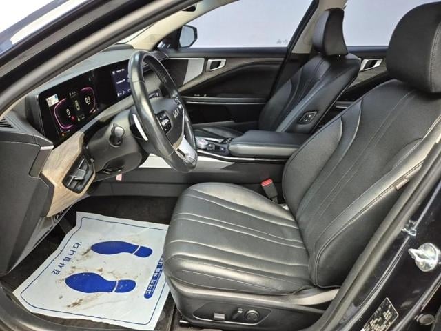 5041500170R11.jpg