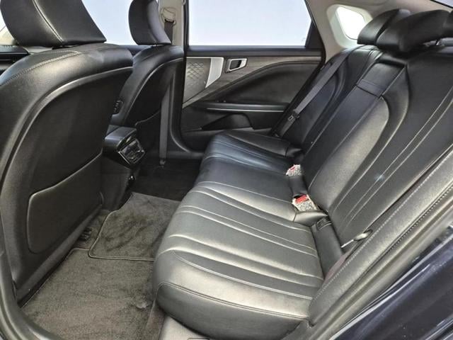 5041500170R12.jpg