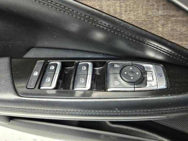 5041500170R15.jpg