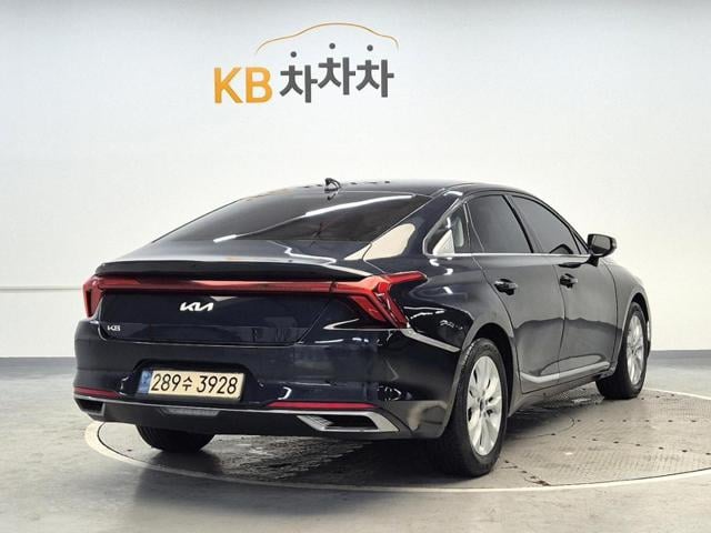 5041500170R3.jpg