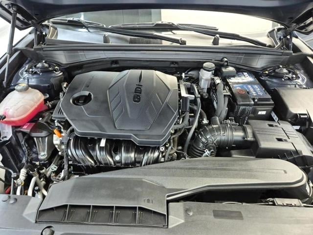 5041500170R5.jpg
