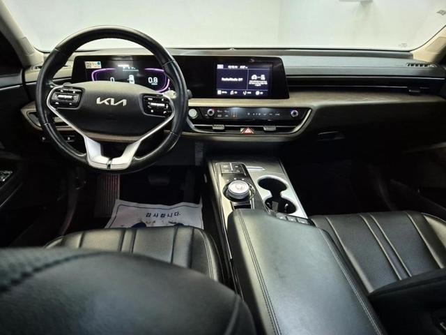 5041500170R7.jpg
