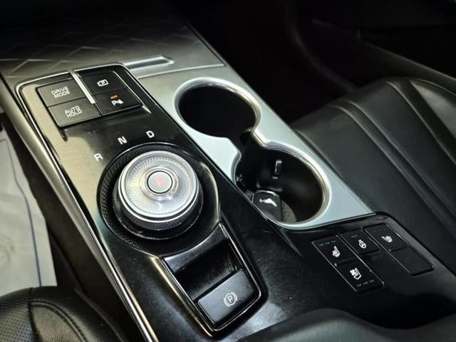 5041500170R8.jpg