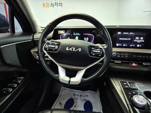 5041500170R9.jpg
