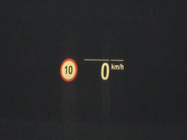 94420d500e159cfd8c11524efb39edd5.jpeg
