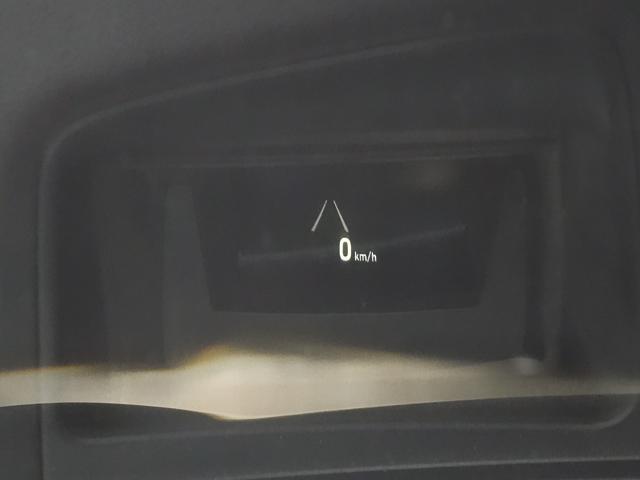 d290650e5982732082592c2bb655ab7a.jpeg