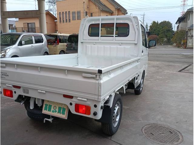 22850476_carP_l_19.jpg