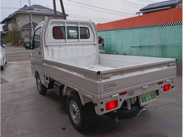 22850476_carP_l_2.jpg