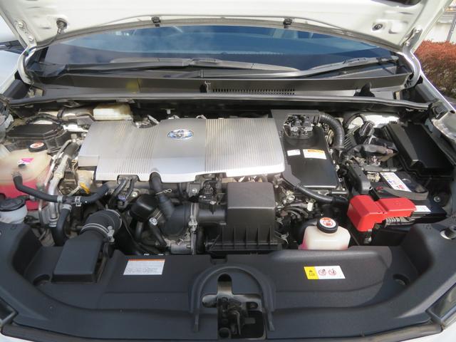 0500021A30260128W00308.jpg