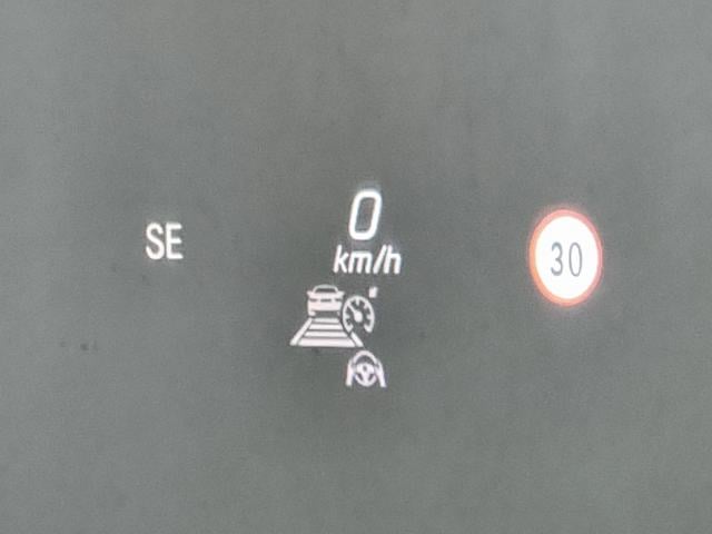 d76dab570883bef09e38f2f3cb136c16.jpeg