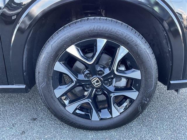 122bf77294c5fe4e46d02f68accc56fb.jpg