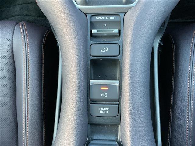 580fca1e29d223fcd0864144c00c55c4.jpg