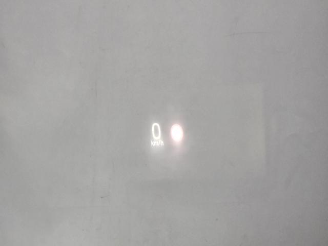 a0e46fcf0a1a1c780bcd8ff8ddfc4682.jpeg