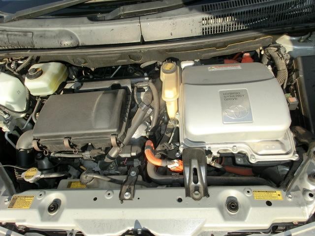 0402711A30200419W00115.jpg