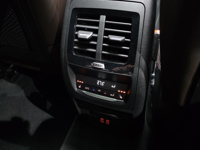 cae482f3a0a5372cf1ec0bec24061769.jpeg