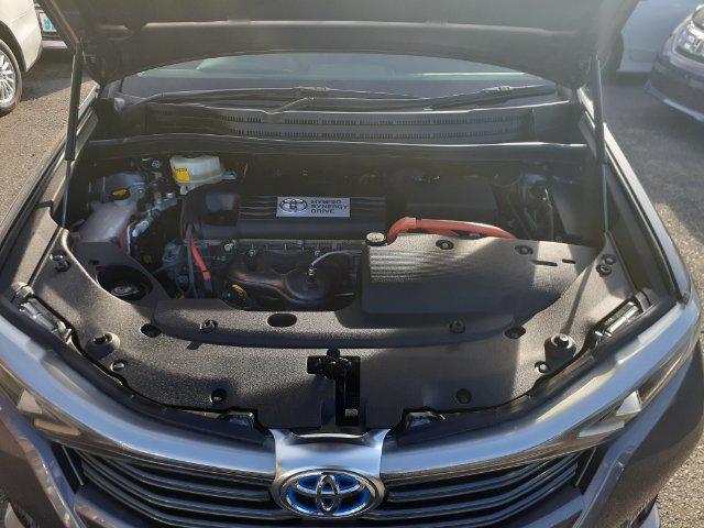 1ccba14326687cfc20dc1eeffa091703.jpg