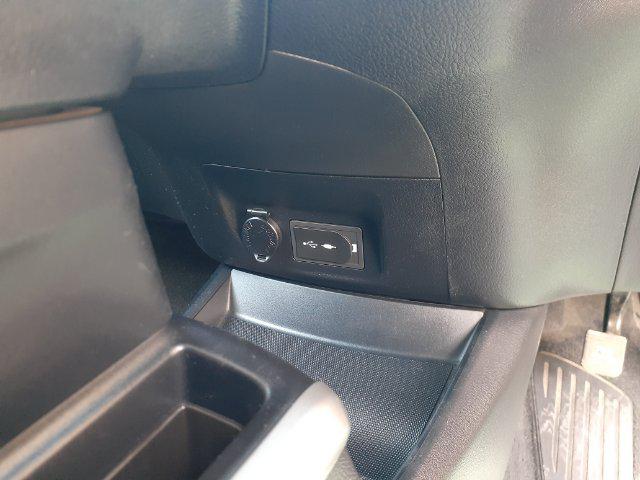 53dc8c791ee845a66b5e8ae6c1af8fb2.jpg