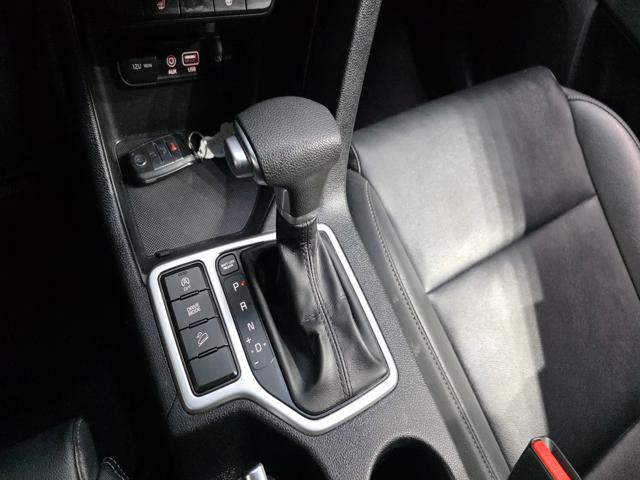 24e362a6d253cab7fbde21ae8bf12375.jpeg