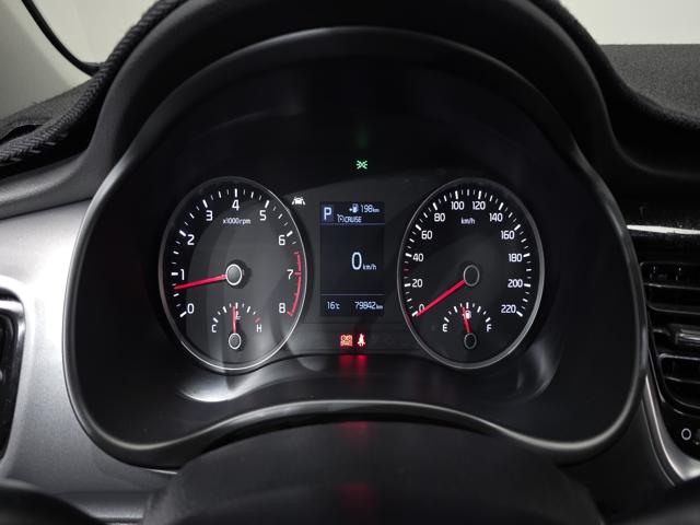c870e611ba22c00758509dd9384a5fe7.jpeg