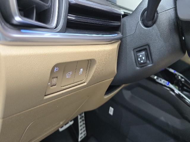 f43017fc6202e86281d177ecaf94f465.jpeg