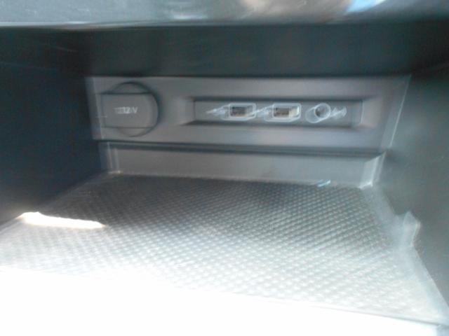 a1feac10bd539ed07cc4cb9065506374.jpeg