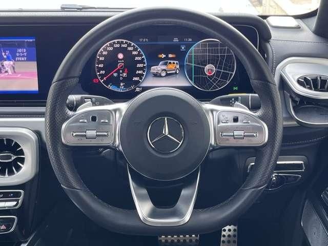 0c8a88006c302b6a034699016cba0852.jpg