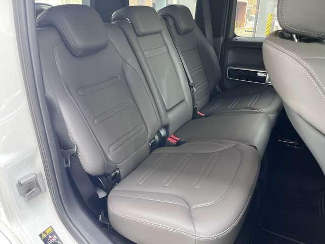 95417b79cee4cafe17dc4fef4e178e89.jpg