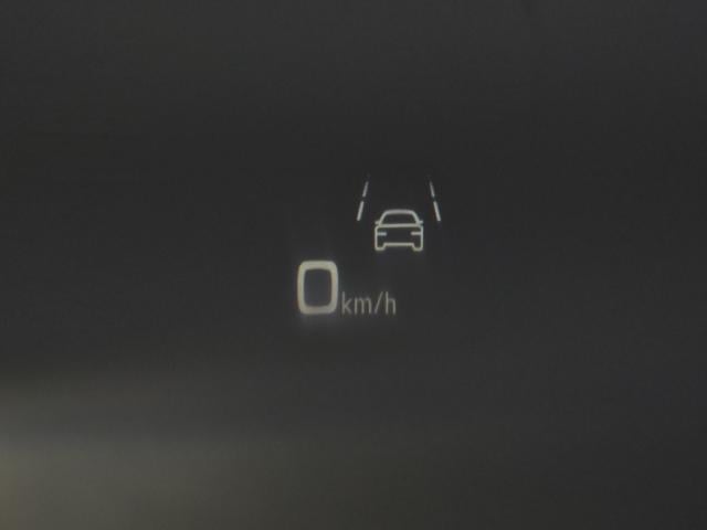 30f8769e625ee041f822b77f127ed2d5.jpeg