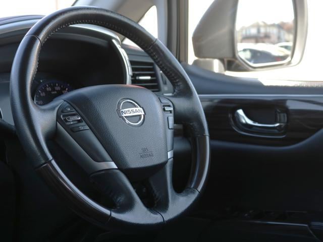 0509625A30251113W00812.jpg