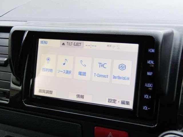 21313368_carP_l_7.jpg