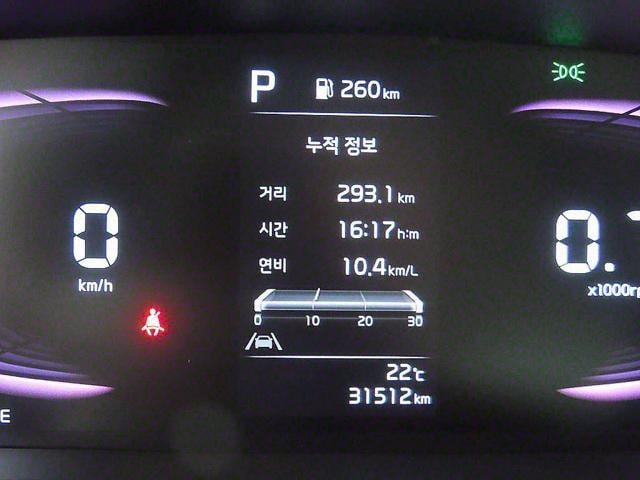 2b885715adf6fbb98a874fb52e651e0d.jpeg