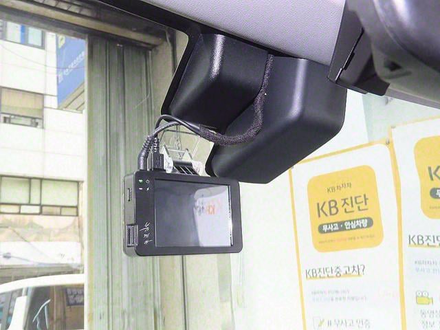 f1a22eb785ae4a70926de99a88744d79.jpeg