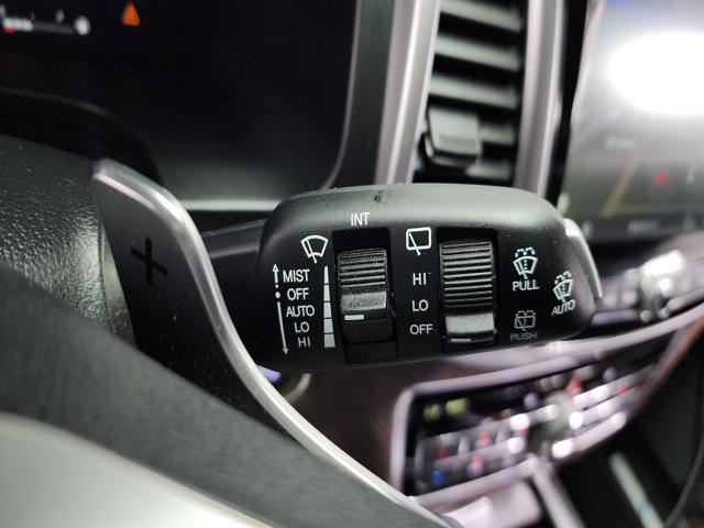 e46f6d0dedd4e34d716f416a1df63de6.jpeg