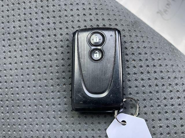 1008e985284cc458ae9775e65b0bb735.jpg