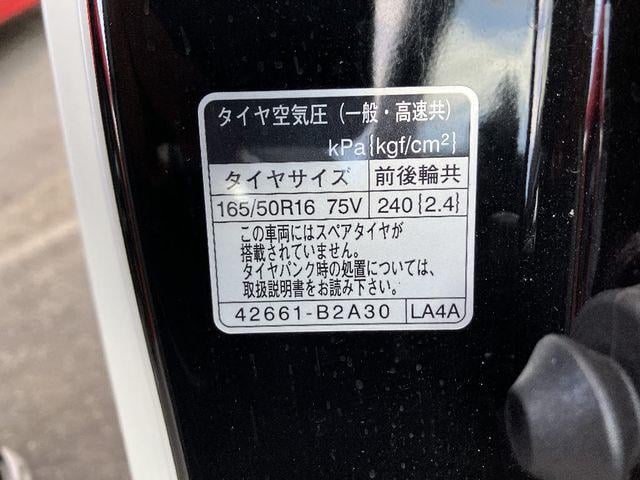 28b9dd416d418d25416150d170001ab8.jpg