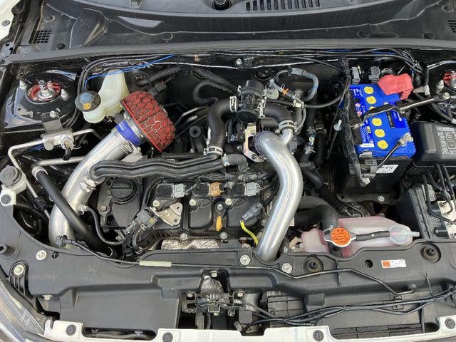 5508998b1f4560f1cb3f332746721070.jpg