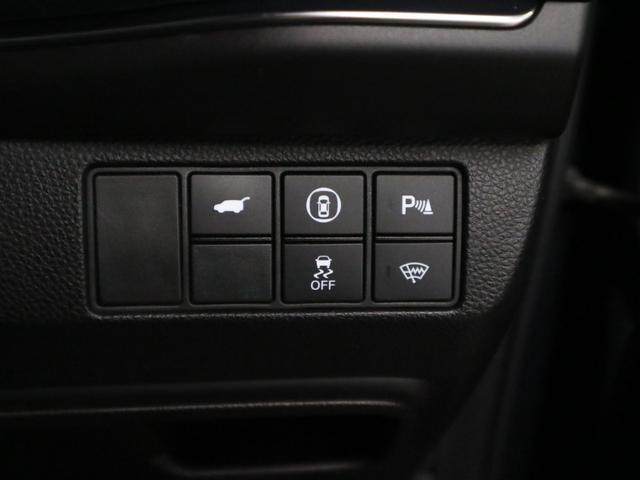 0500075A20260107K02217.jpg
