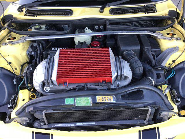 73a1907cec613aa2944ae99771485464.jpg