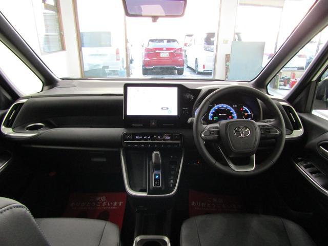0701563A30260329W00105.jpg