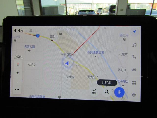 0701563A30260329W00112.jpg