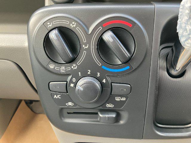 033af6e1998e7a44a4f986f4cc7b8d0c.jpg