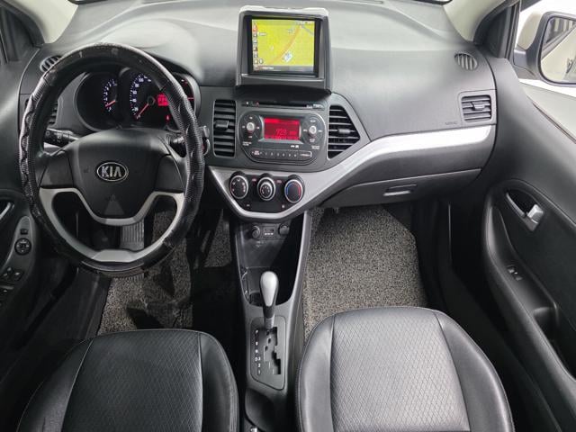 8ea0d095913a87a987fcd79ad3bb9edc.jpeg